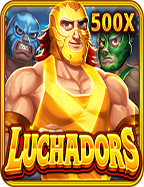 วิธีเด็ดๆ สำหรับการดาว โหลด เกม ดั ม มี่