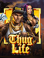 ดาว โหลด เกม มาเฟีย: เทคนิคและวิธีเล่นที่ควรรู้