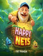 ดาว โหลด เกม ยิง ปลา บา คา ร่า ถอน ขั้น ต่ํา 1 บาท: รวมสูตรสุดเทพ