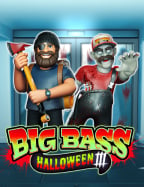 ดาว โหลด เกม รับ เครดิต ฟรี ชิวๆ รับเงินง่ายๆ ที่บ้าน