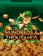 ประสบการณ์ดาว โหลด เกม รับ เครดิต ฟรี แบบไม่เสียเงินเยอะ