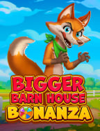 แนะนำดาว โหลด เกม รับ เครดิต ฟรี เทคนิคและสูตรเด็ด