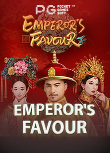 คาสิโนออนไลน์ true wallet: ทดลองเล่นมันส์ไปกับ Joker Gaming