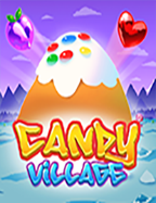 คาสิโนออนไลน์ ถูกกฎหมายไหม เล่นอย่างไรให้ปังโดยไม่ผิดกฎ