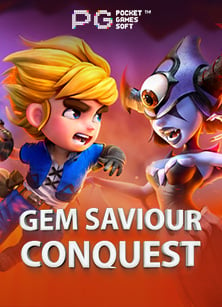 คาสิโนออนไลน์ ถูกกฎหมาย เล่นสนุกได้แบบไม่ต้องกลัวผิด