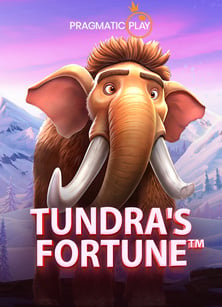 รีวิวคาสิโนออนไลน์ ถูกกฎหมาย ที่คุณไม่ควรพลาด