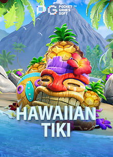 ทำไมคาสิโนออนไลน์ถึงถูกกฎหมายได้ไหม? มาคุยกันเถอะ