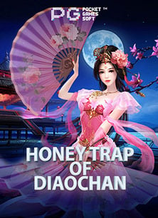 เพิ่มความสะดวกกับคาสิโนออนไลน์ บัตรเดบิต